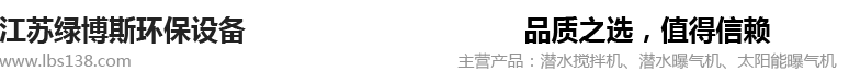深圳市易網(wǎng)當(dāng)先網(wǎng)絡(luò)技術(shù)有限公司